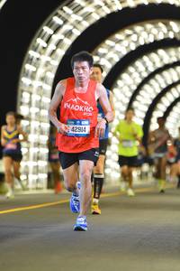 BIB: 2021, 42914
                            <button type="button" onclick="openModal(19953904)" class="btn btn-primary btn-sm float-right btn-popup" data-toggle="modal" data-target=".modal-high-quality">
                        <i class="fas fa-shopping-cart"></i> Add to Cart
                    </button>
                                            <button type="button" onclick="isThisMe(19953904, true)" class="btn btn-success btn-sm float-right btn-popup btn-isme hidden" data-toggle="tooltip" data-placement="bottom" title="นี่คือรูปของคุณใช่ไหม คลิกที่นี่เพื่อเอาเข้าอัลบั้ม">
                        <i class="fas fa-plus"></i> Add to album
                    </button>
                    <button type="button" onclick="isThisMe(19953904, false)" class="btn btn-warning btn-sm float-right btn-popup btn-isnotme hidden">
                        <i class="fas fa-ban"></i> Remove from album
                    </button>